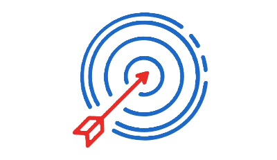 Market and Regional Insight image