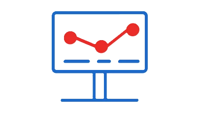 Media and Content Analysis image