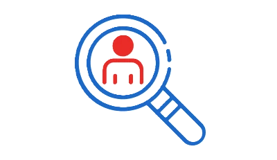 Stakeholder Analysis image